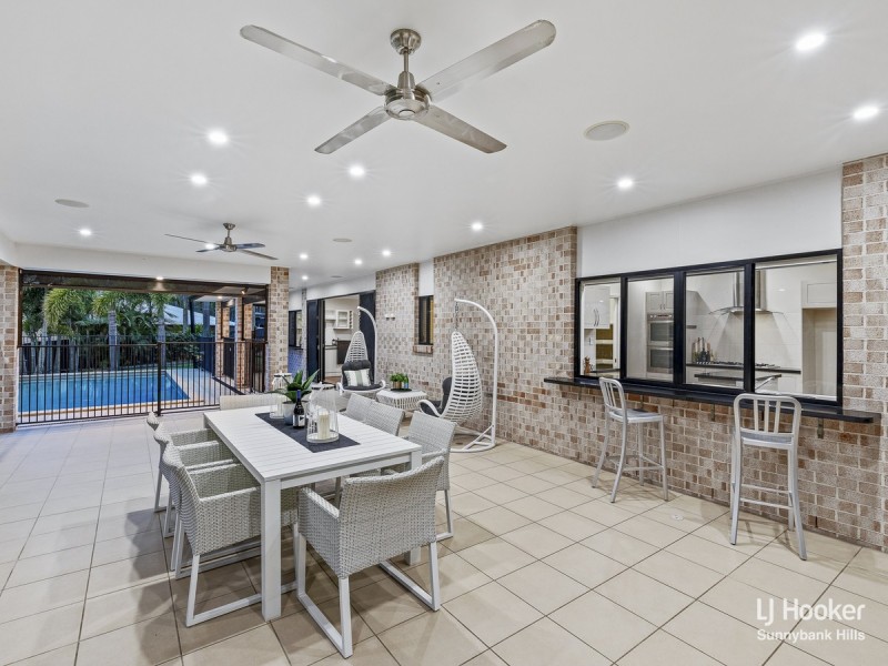 23 Settlers Circuit, Mount Cotton QLD 4165