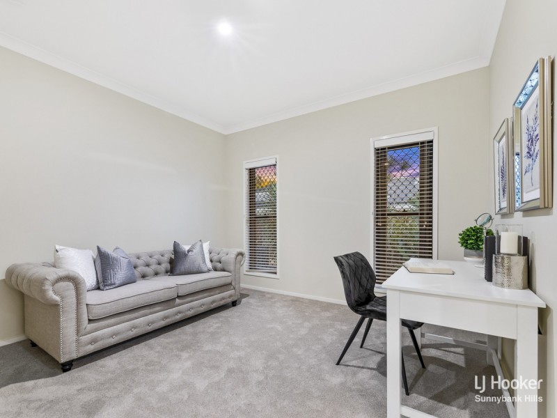 23 Settlers Circuit, Mount Cotton QLD 4165