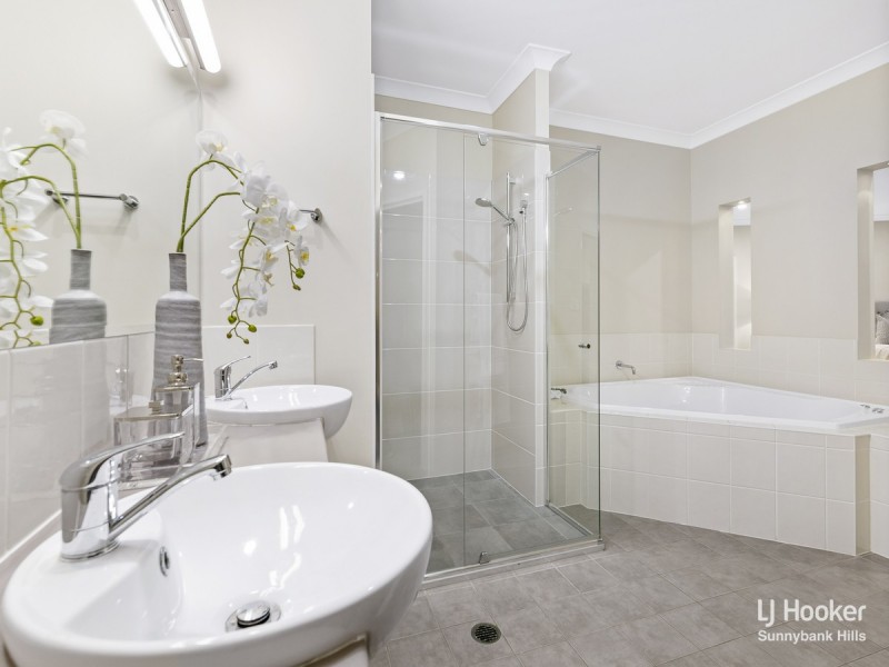 23 Settlers Circuit, Mount Cotton QLD 4165