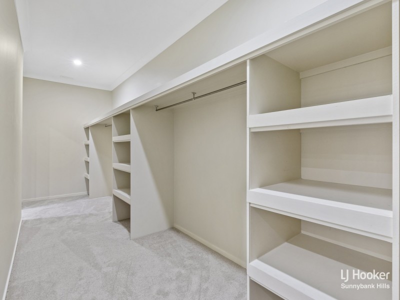 23 Settlers Circuit, Mount Cotton QLD 4165