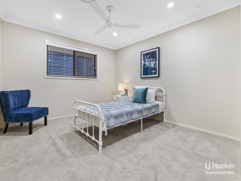 23 Settlers Circuit, Mount Cotton QLD 4165