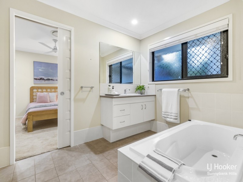 23 Settlers Circuit, Mount Cotton QLD 4165