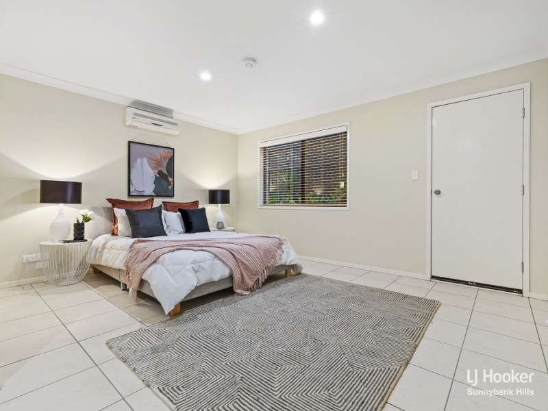 23 Settlers Circuit, Mount Cotton QLD 4165