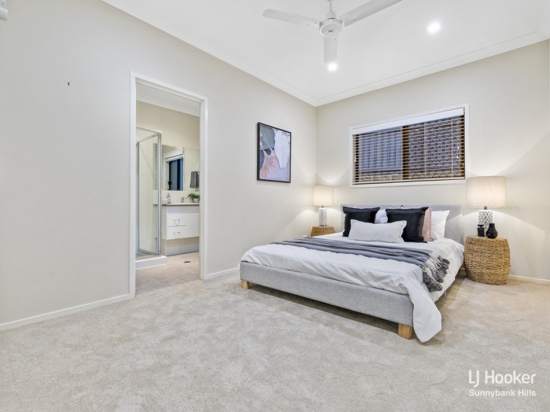 23 Settlers Circuit, Mount Cotton QLD 4165