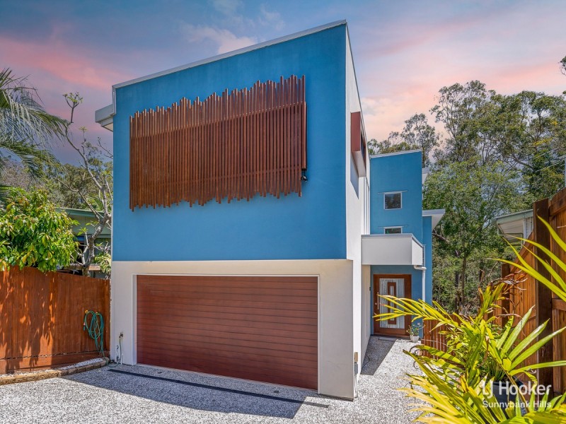 123A Market Street South, Indooroopilly QLD 4068