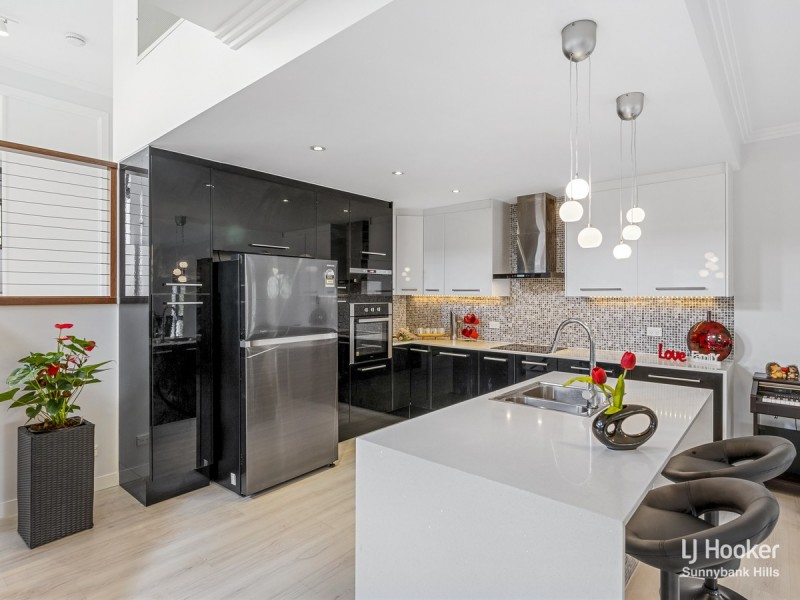 123A Market Street South, Indooroopilly QLD 4068