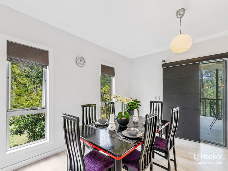 123A Market Street South, Indooroopilly QLD 4068