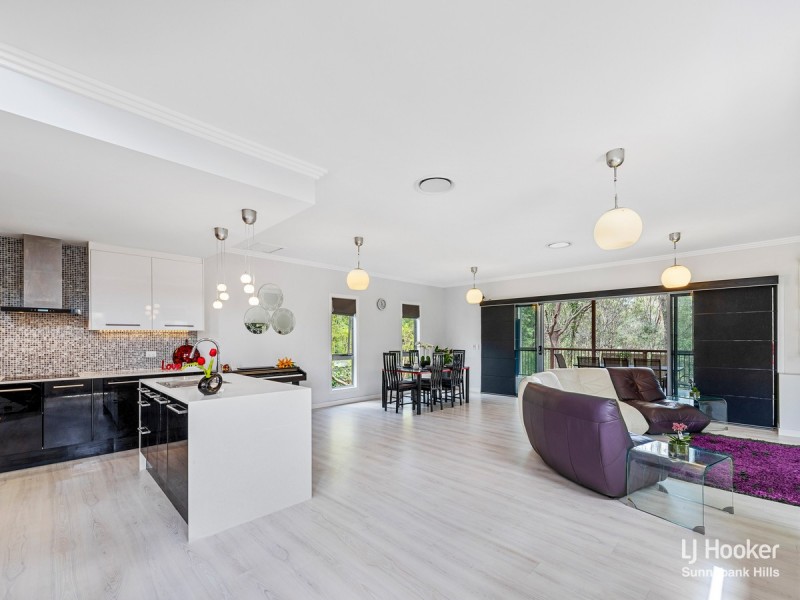 123A Market Street South, Indooroopilly QLD 4068