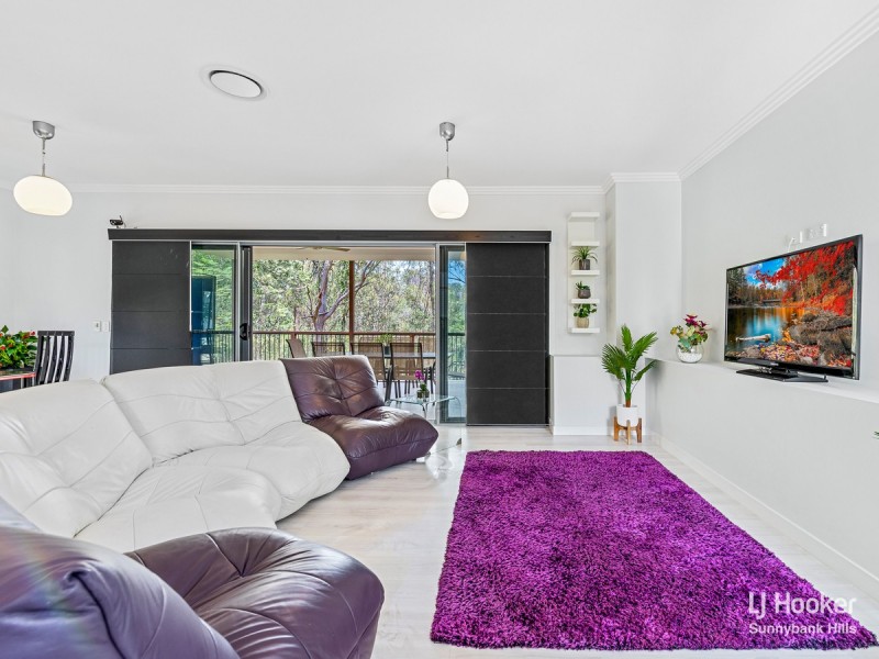 123A Market Street South, Indooroopilly QLD 4068
