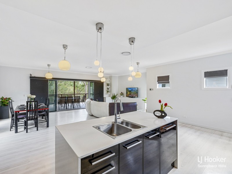 123A Market Street South, Indooroopilly QLD 4068