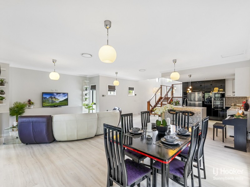 123A Market Street South, Indooroopilly QLD 4068