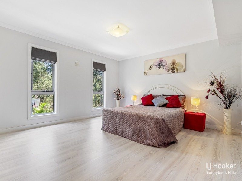 123A Market Street South, Indooroopilly QLD 4068