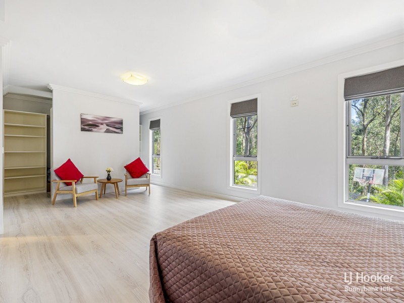 123A Market Street South, Indooroopilly QLD 4068