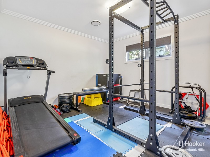 123A Market Street South, Indooroopilly QLD 4068