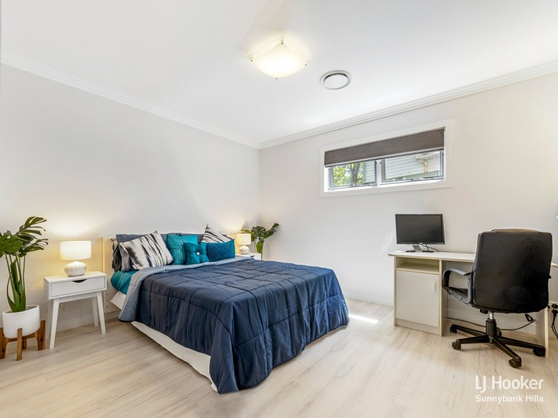 123A Market Street South, Indooroopilly QLD 4068