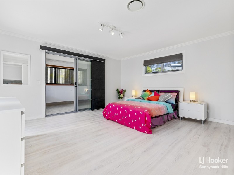 123A Market Street South, Indooroopilly QLD 4068