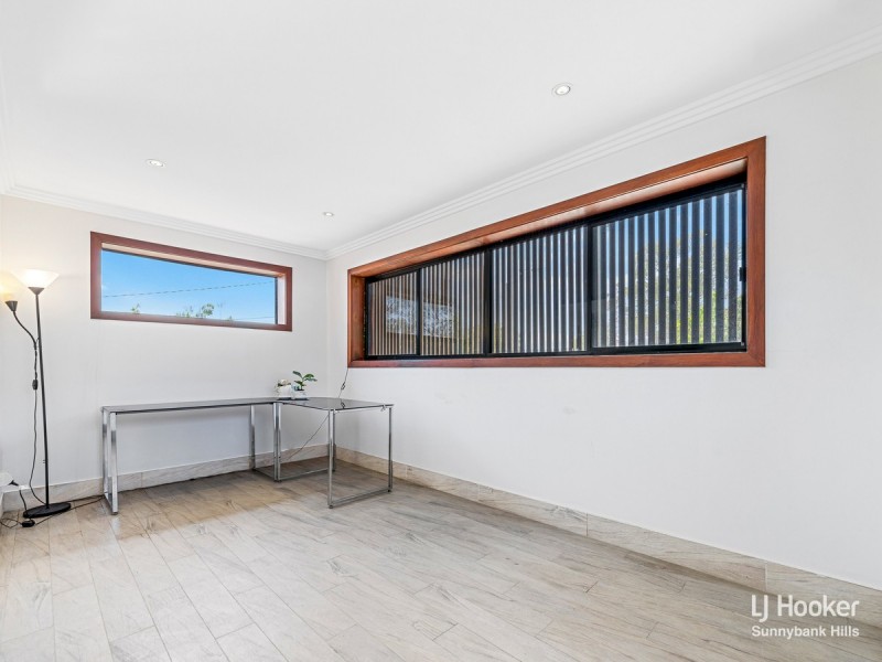 123A Market Street South, Indooroopilly QLD 4068