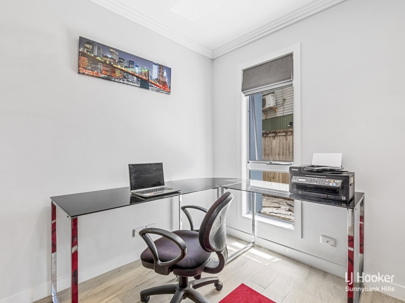 123A Market Street South, Indooroopilly QLD 4068