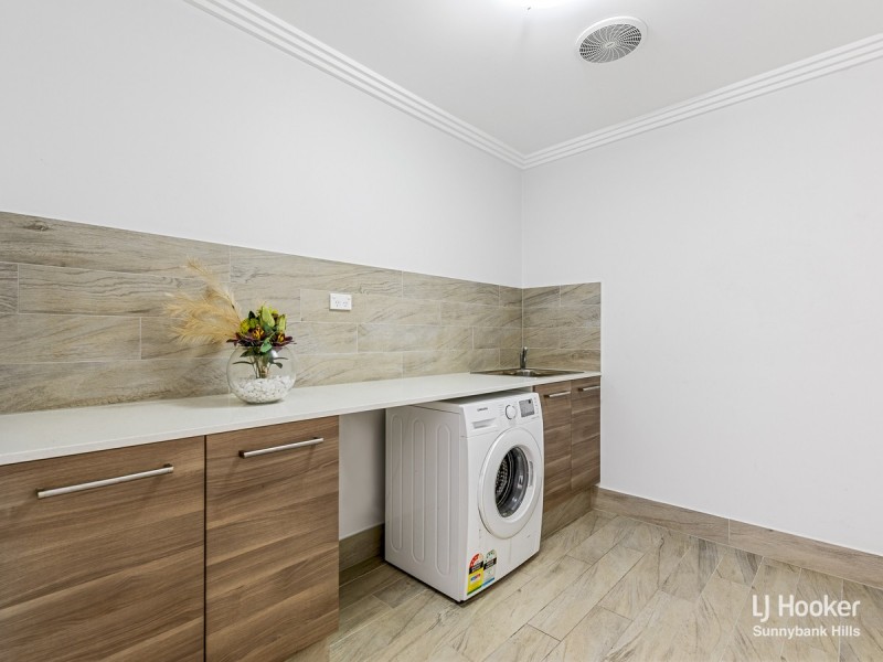 123A Market Street South, Indooroopilly QLD 4068