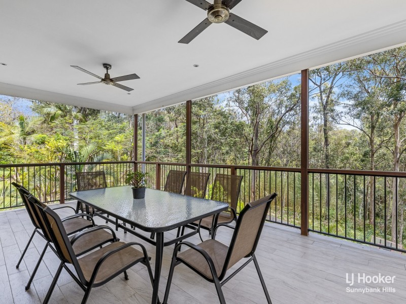 123A Market Street South, Indooroopilly QLD 4068