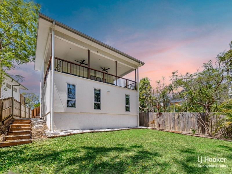 123A Market Street South, Indooroopilly QLD 4068