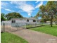 318 Troughton Road, Coopers Plains QLD 4108