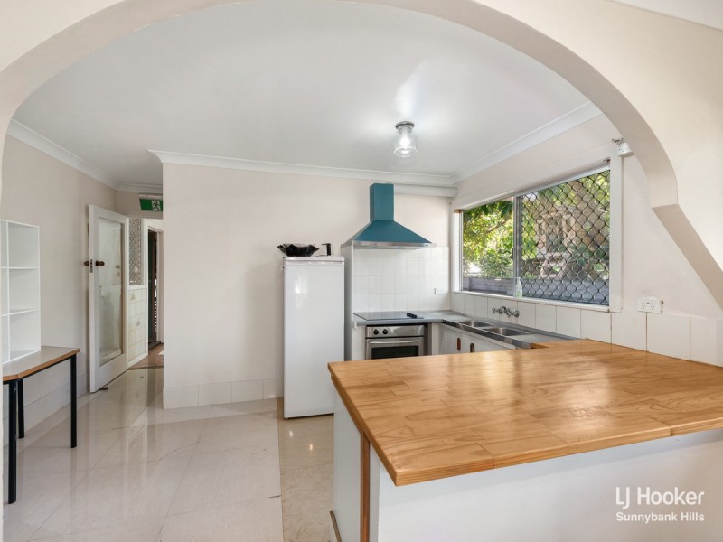 318 Troughton Road, Coopers Plains QLD 4108