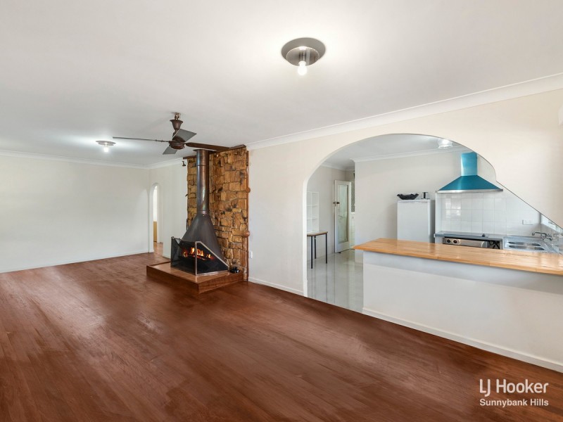 318 Troughton Road, Coopers Plains QLD 4108