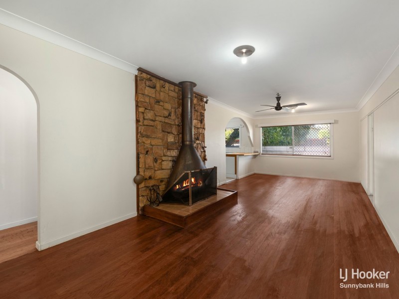 318 Troughton Road, Coopers Plains QLD 4108