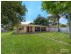318 Troughton Road, Coopers Plains QLD 4108