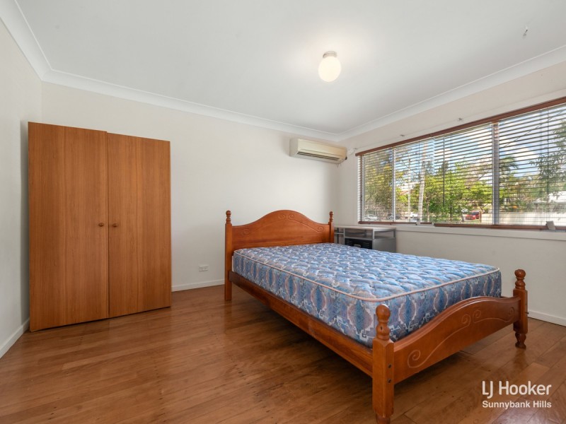 318 Troughton Road, Coopers Plains QLD 4108