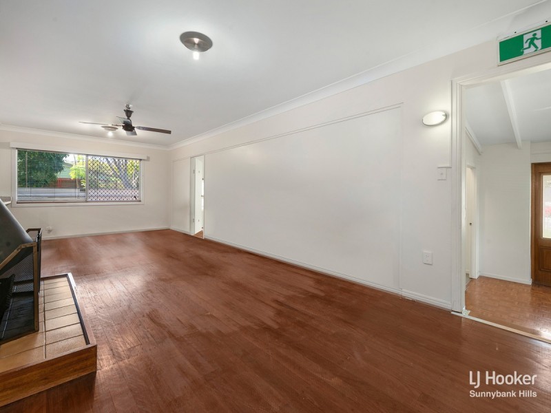 318 Troughton Road, Coopers Plains QLD 4108