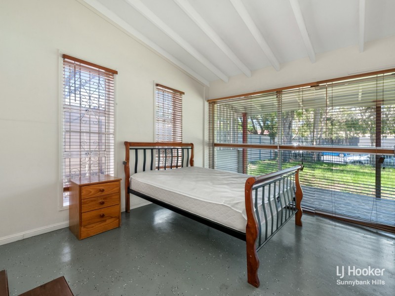 318 Troughton Road, Coopers Plains QLD 4108