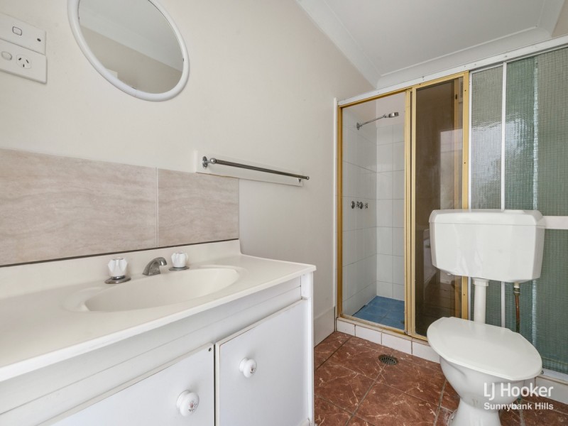 318 Troughton Road, Coopers Plains QLD 4108