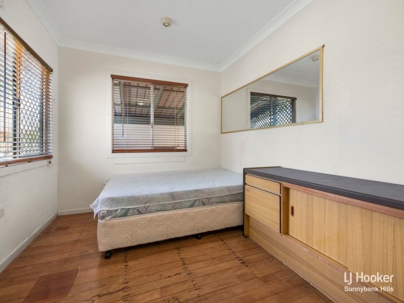 318 Troughton Road, Coopers Plains QLD 4108