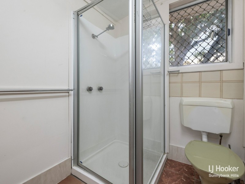 318 Troughton Road, Coopers Plains QLD 4108