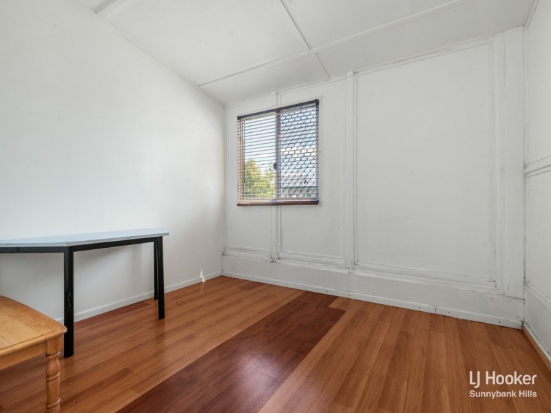 318 Troughton Road, Coopers Plains QLD 4108