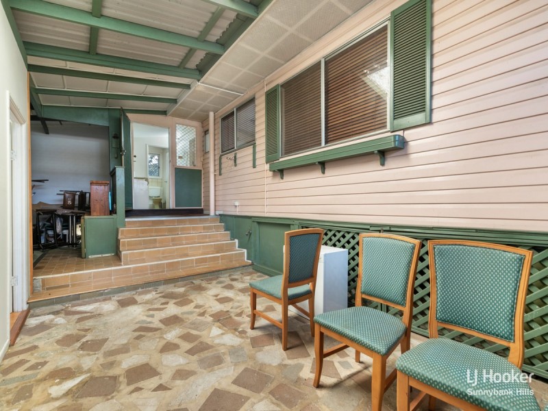 318 Troughton Road, Coopers Plains QLD 4108