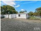 318 Troughton Road, Coopers Plains QLD 4108