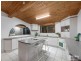 47 Dewar Drive, Loganholme QLD 4129