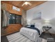 47 Dewar Drive, Loganholme QLD 4129