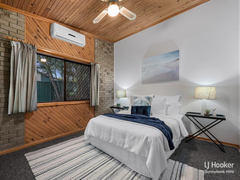 47 Dewar Drive, Loganholme QLD 4129