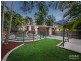 47 Dewar Drive, Loganholme QLD 4129