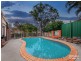 47 Dewar Drive, Loganholme QLD 4129