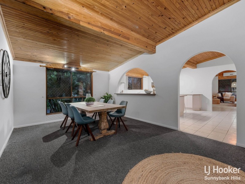 47 Dewar Drive, Loganholme QLD 4129