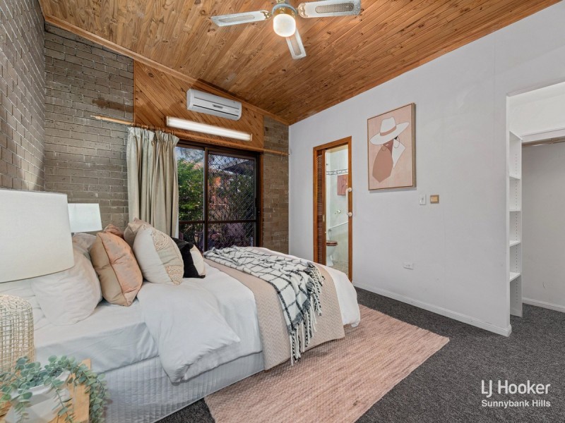 47 Dewar Drive, Loganholme QLD 4129
