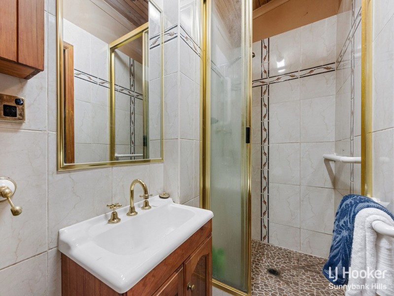 47 Dewar Drive, Loganholme QLD 4129