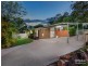 47 Dewar Drive, Loganholme QLD 4129