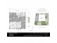 47 Dewar Drive, Loganholme QLD 4129 Floorplan