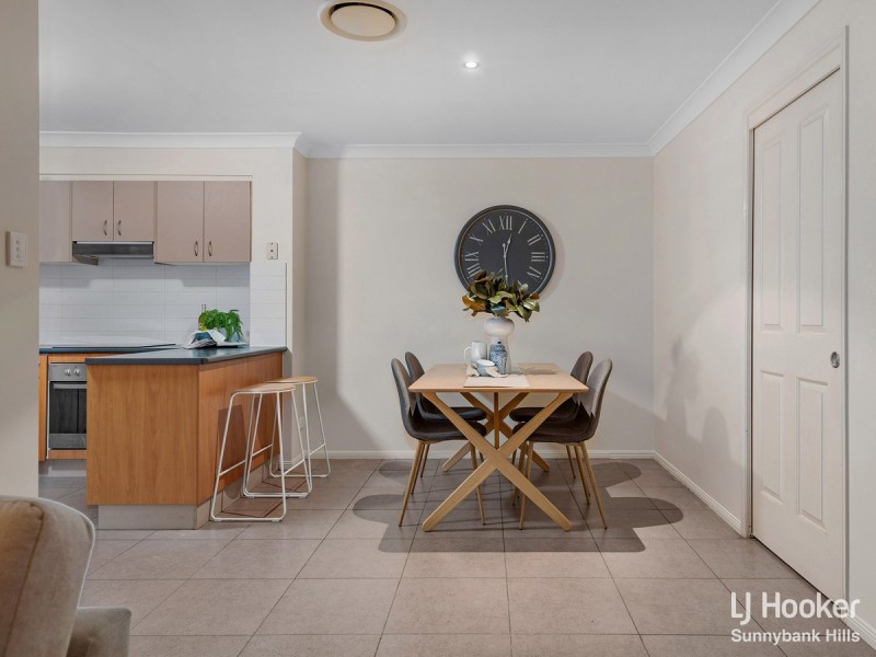 61/18 Mornington Court, Calamvale QLD 4116